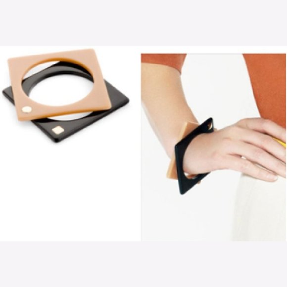 Jewelmint Mod World Bangles - Picture 3 of 3